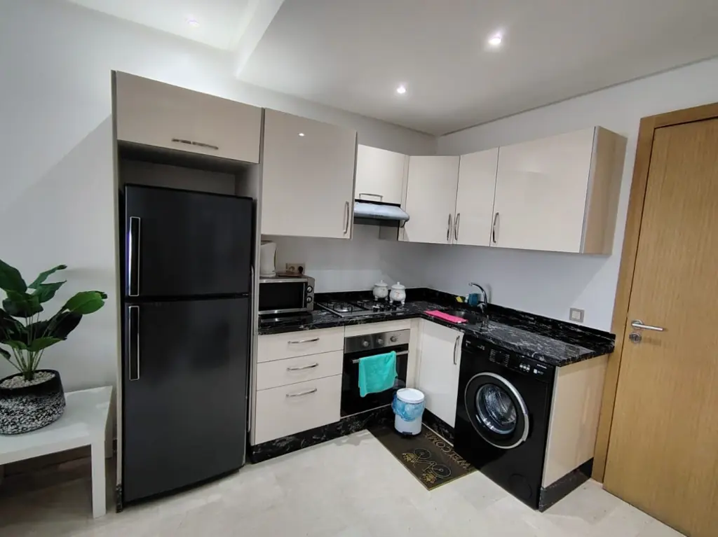 PHOTO-2025-10-14-18-14-04 8.webp