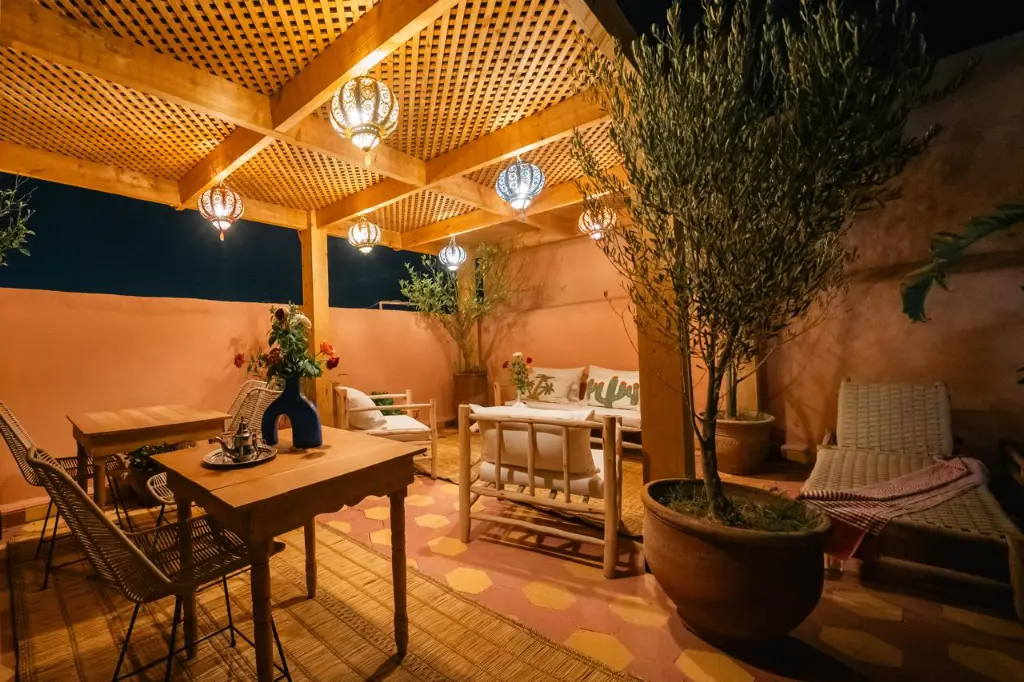 PHOTO-2025-10-15-12-06-30 2.webp