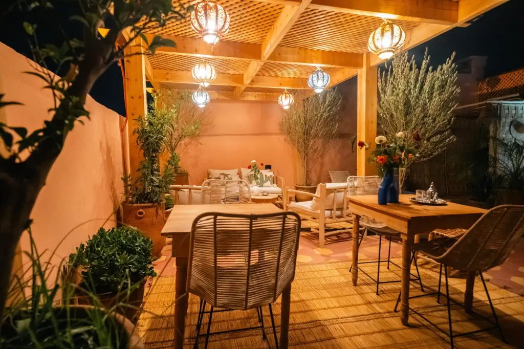 PHOTO-2025-10-15-12-06-31 3.webp