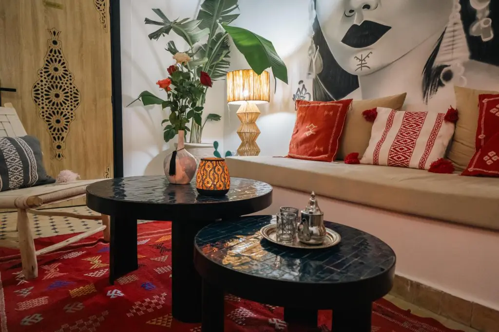 PHOTO-2025-10-15-12-06-32 2.webp