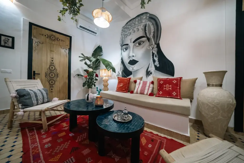 PHOTO-2025-10-15-12-06-31 2.webp