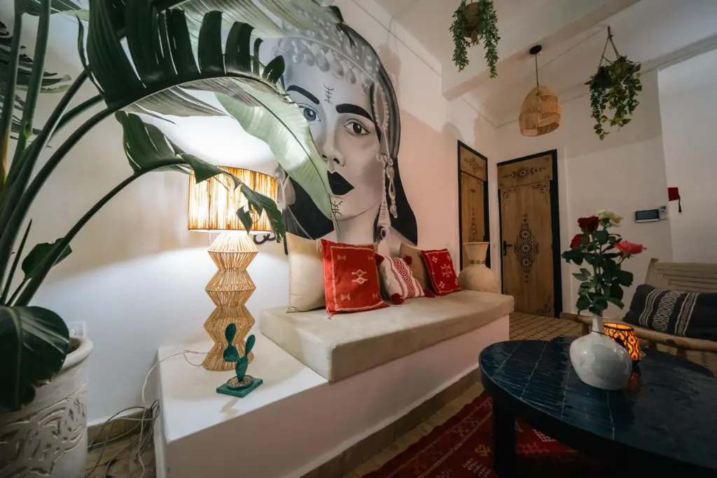 PHOTO-2025-10-15-12-06-32 3.webp