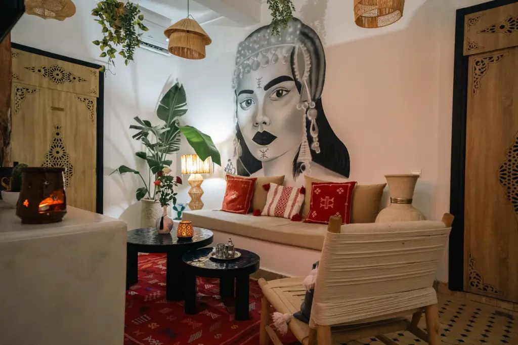 PHOTO-2025-10-15-12-06-29 4.webp