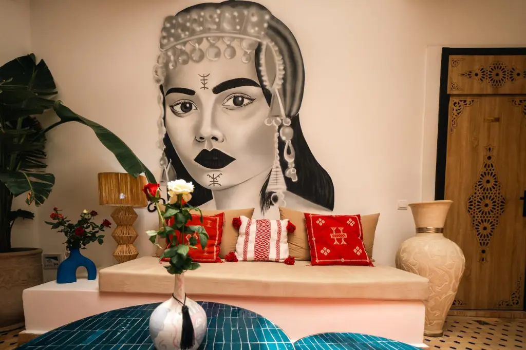 PHOTO-2025-10-15-12-06-27 2.webp