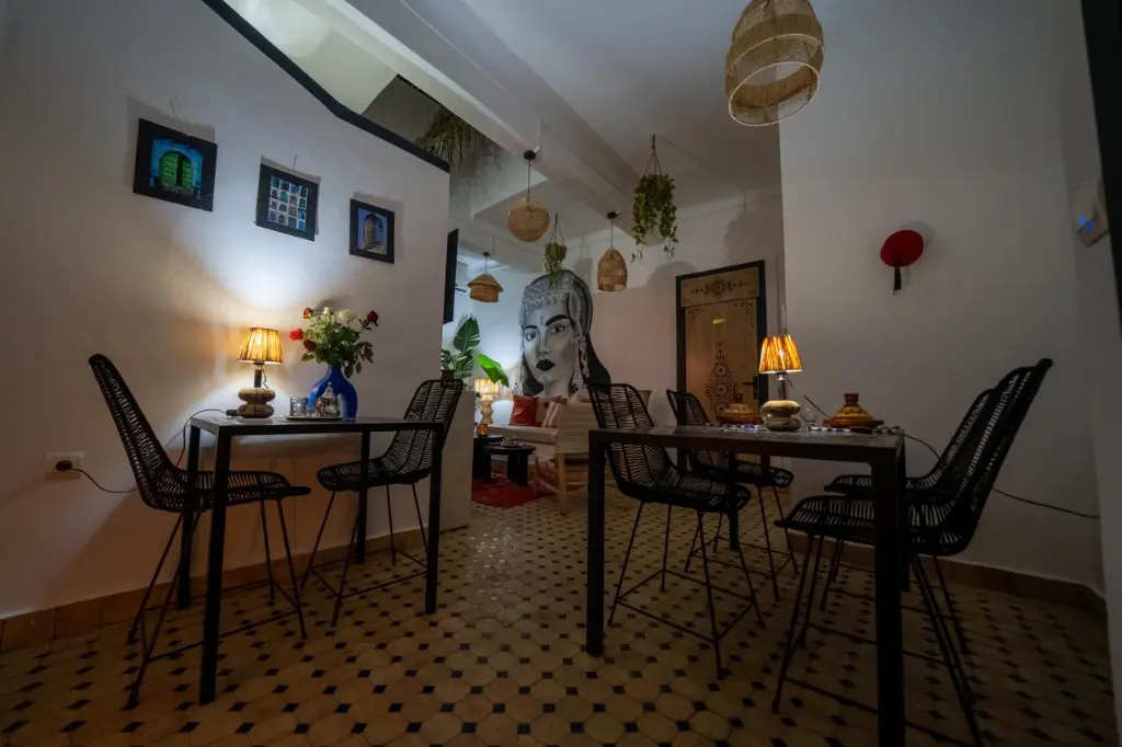 PHOTO-2025-10-15-12-06-28 3.webp