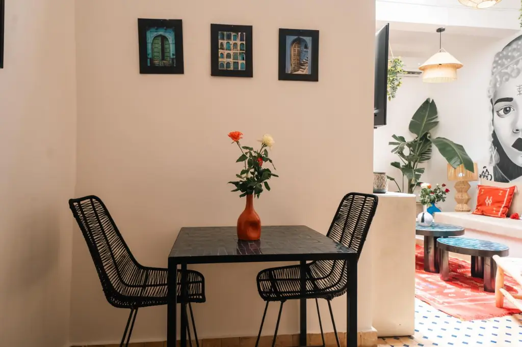 PHOTO-2025-10-15-12-06-28 4.webp