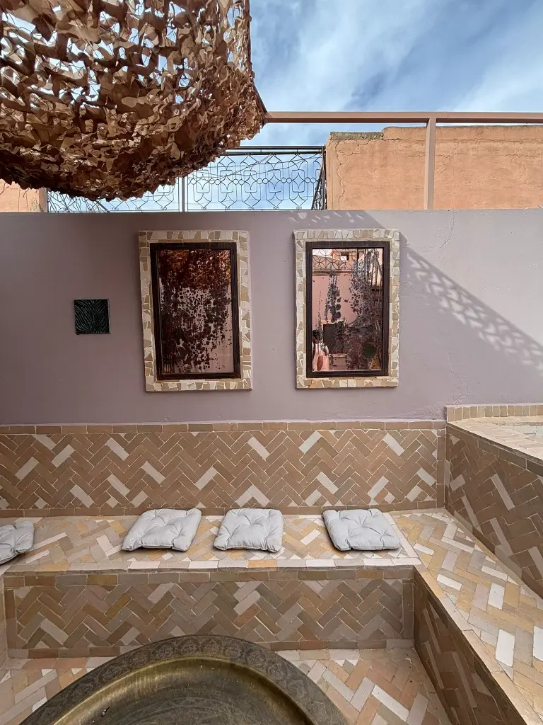 PHOTO-2025-10-15-22-06-14 2.webp