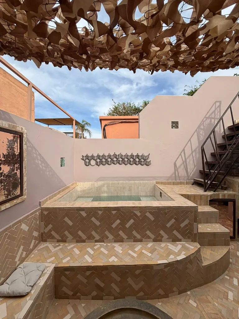 PHOTO-2025-10-15-22-06-12 4.webp