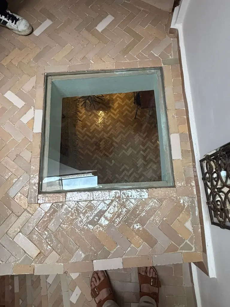 PHOTO-2025-10-15-22-06-08 3.webp