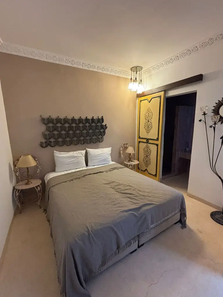 PHOTO-2025-10-15-22-06-10 2.webp