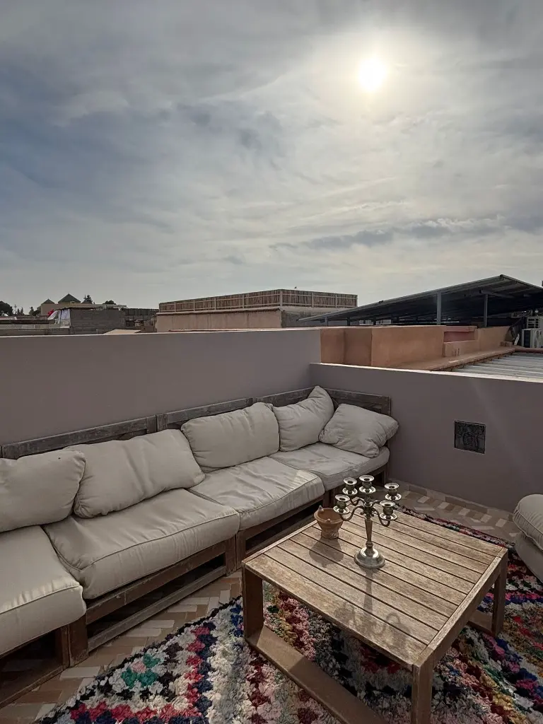 PHOTO-2025-10-15-22-06-13 3.webp