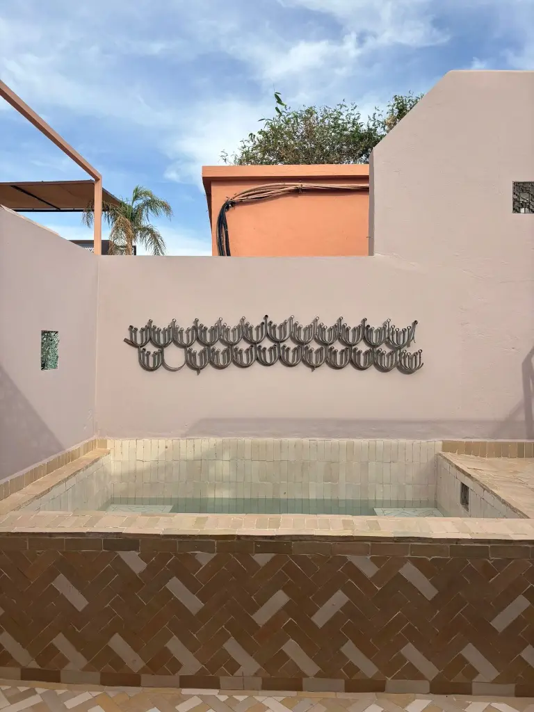 PHOTO-2025-10-15-22-06-12 3.webp