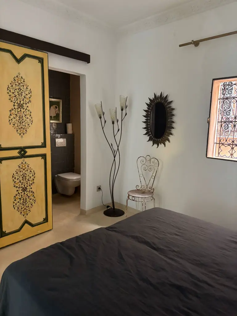 PHOTO-2025-10-15-22-06-09 2.webp