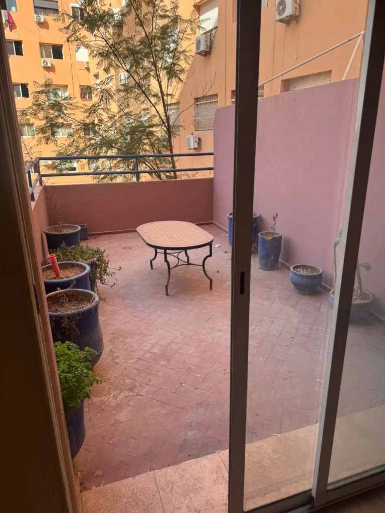 PHOTO-2025-10-18-19-22-46 4.webp