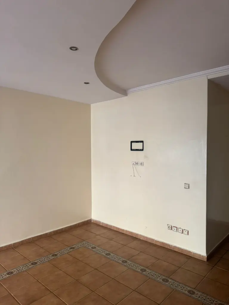 PHOTO-2025-10-18-19-22-47 2.webp