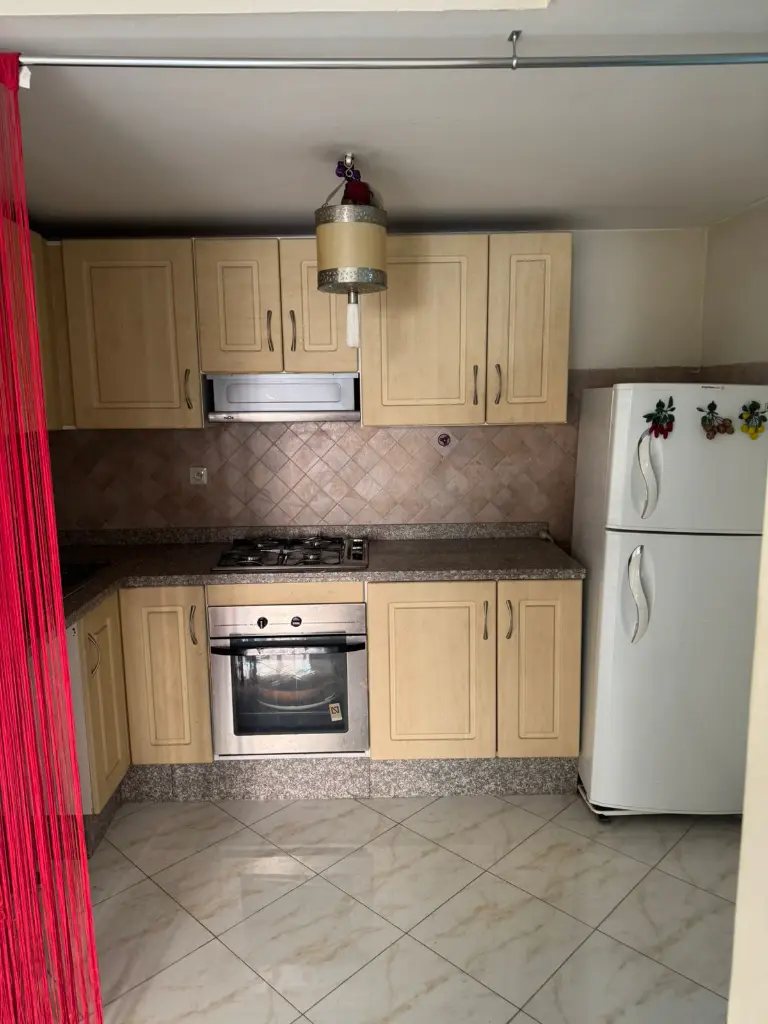 PHOTO-2025-10-18-19-23-28 2.webp