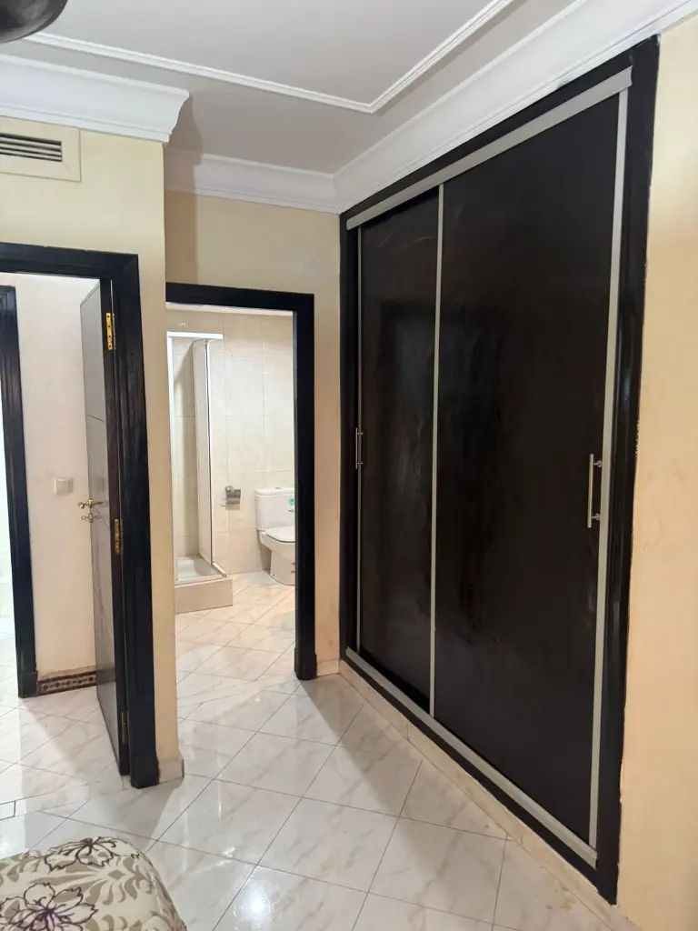 PHOTO-2025-10-18-19-23-27 3.webp