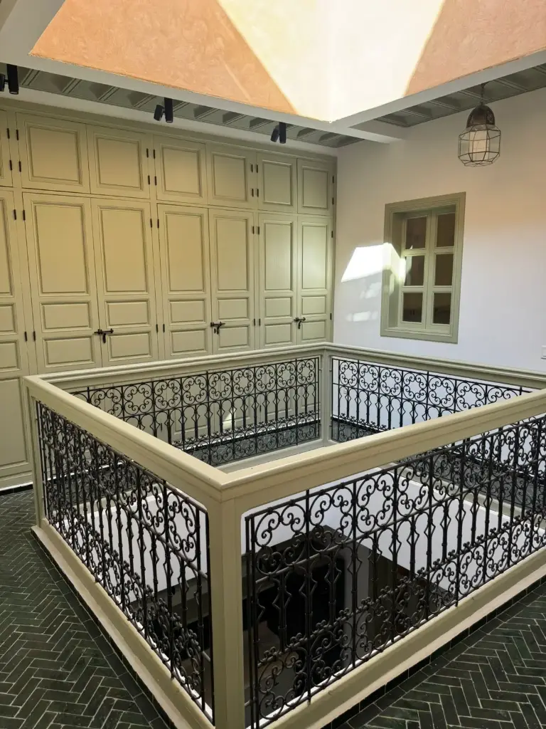 PHOTO-2025-10-19-13-08-25 2.webp