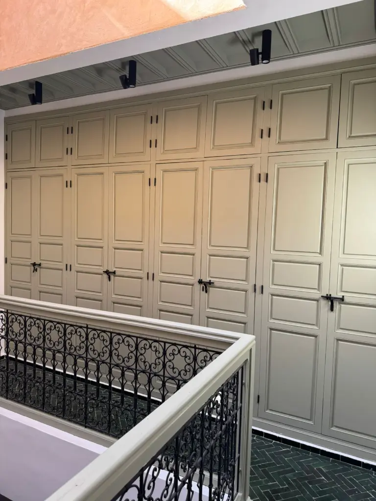 PHOTO-2025-10-19-13-08-23 4.webp