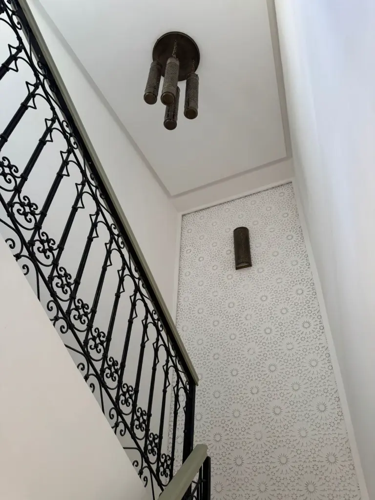 PHOTO-2025-10-19-13-08-23 2.webp