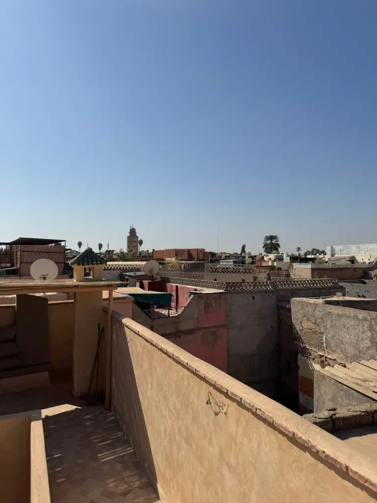 PHOTO-2025-10-19-13-08-19 2.webp