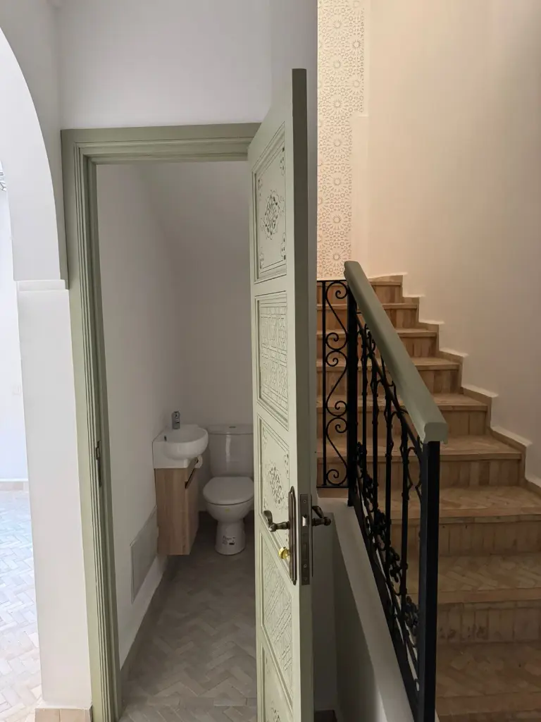 PHOTO-2025-10-19-13-08-26 3.webp