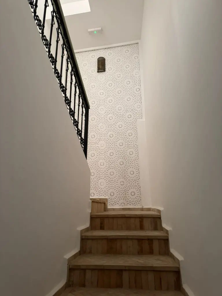 PHOTO-2025-10-19-13-08-26 4.webp