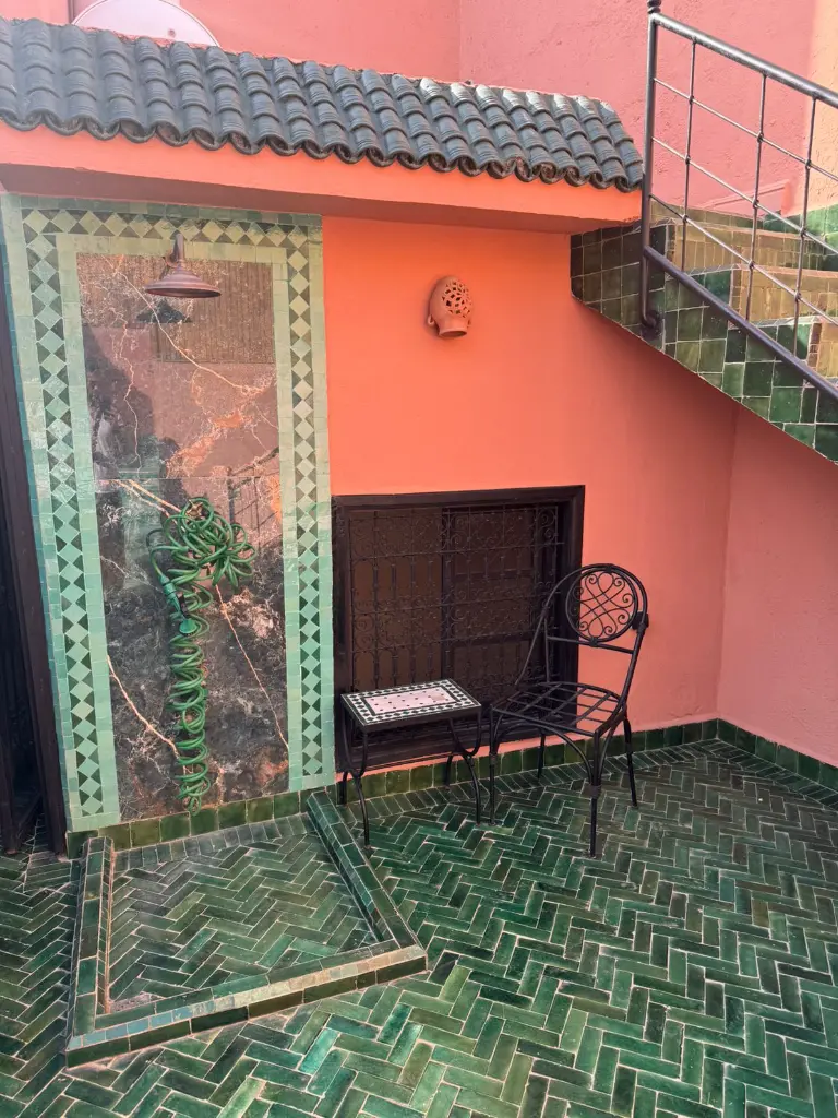 PHOTO-2025-10-20-10-47-32 4.webp