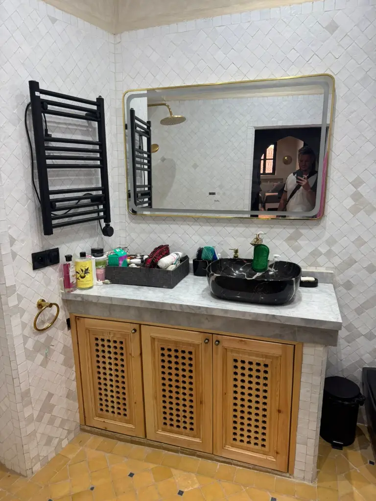 PHOTO-2025-10-20-10-47-34 3.webp