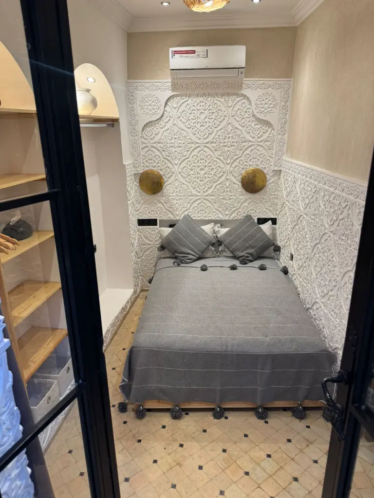 PHOTO-2025-10-20-10-47-33 3.webp