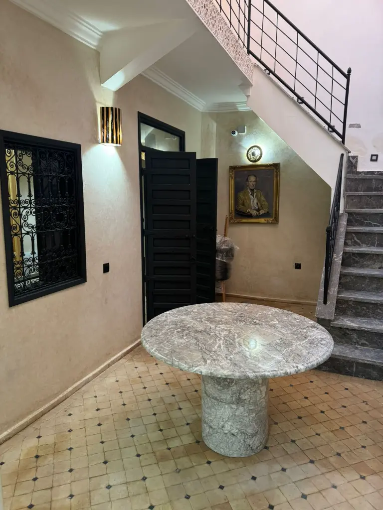 PHOTO-2025-10-20-10-47-36 3.webp