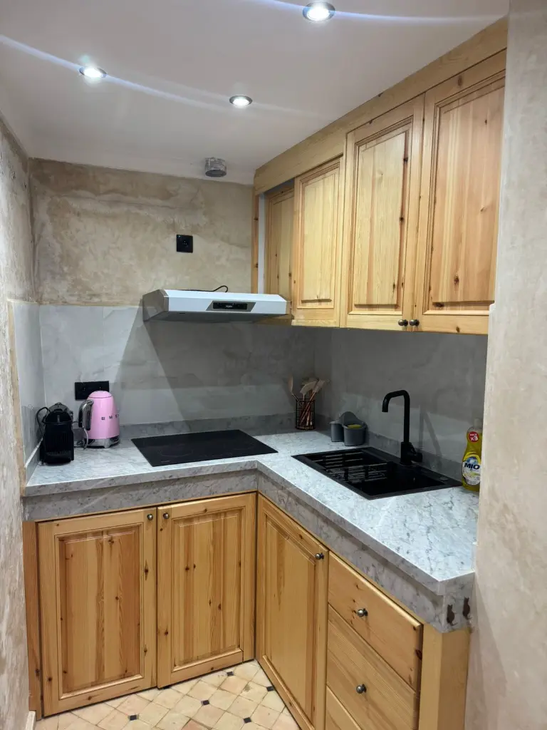 PHOTO-2025-10-20-10-47-36 5.webp