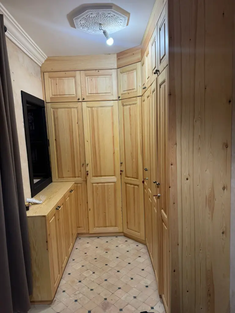 PHOTO-2025-10-20-10-47-35 4.webp