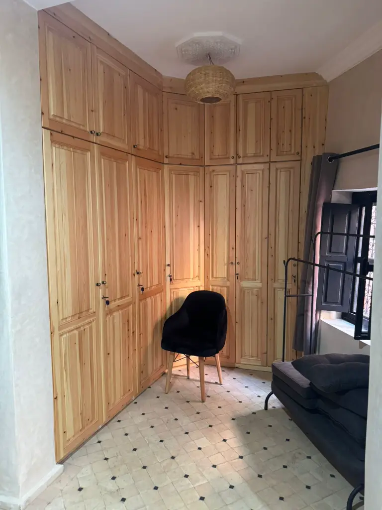 PHOTO-2025-10-20-10-47-34 4.webp