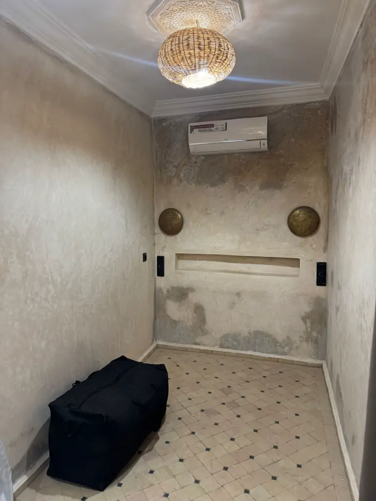 PHOTO-2025-10-20-10-47-35 3.webp