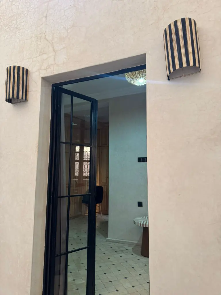 PHOTO-2025-10-20-10-47-35 2.webp