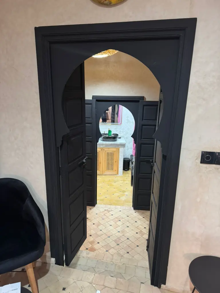 PHOTO-2025-10-20-10-47-34 2.webp