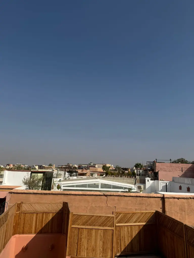 PHOTO-2025-10-20-10-47-32 3.webp