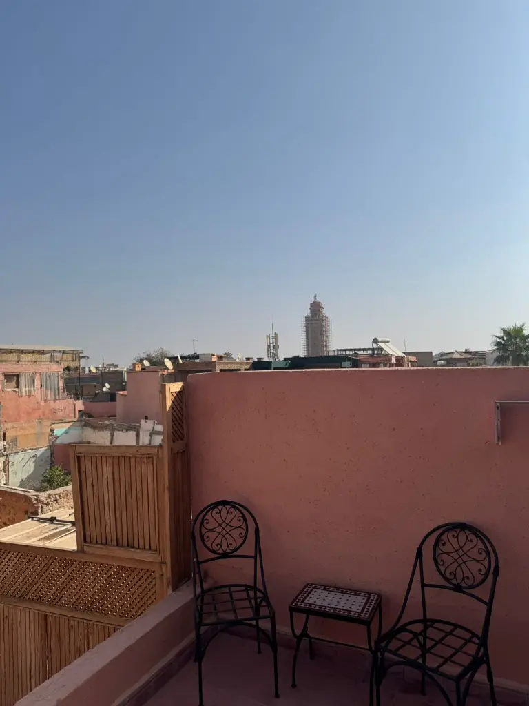 PHOTO-2025-10-20-10-47-32 2.webp