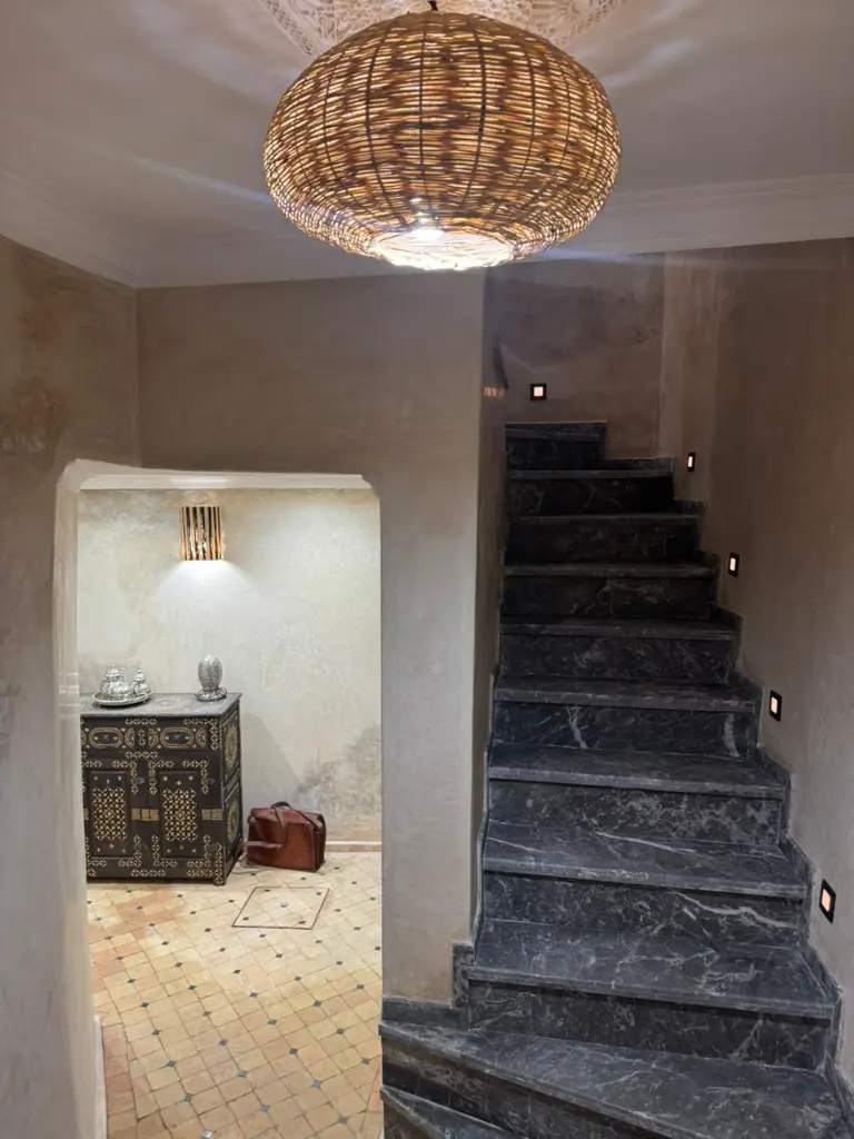 PHOTO-2025-10-20-10-47-37 2.webp