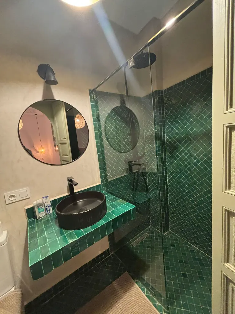 PHOTO-2025-10-31-15-20-40 3.webp