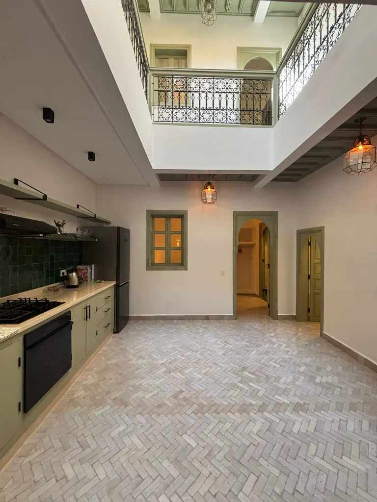 PHOTO-2025-10-31-15-20-38 2.webp