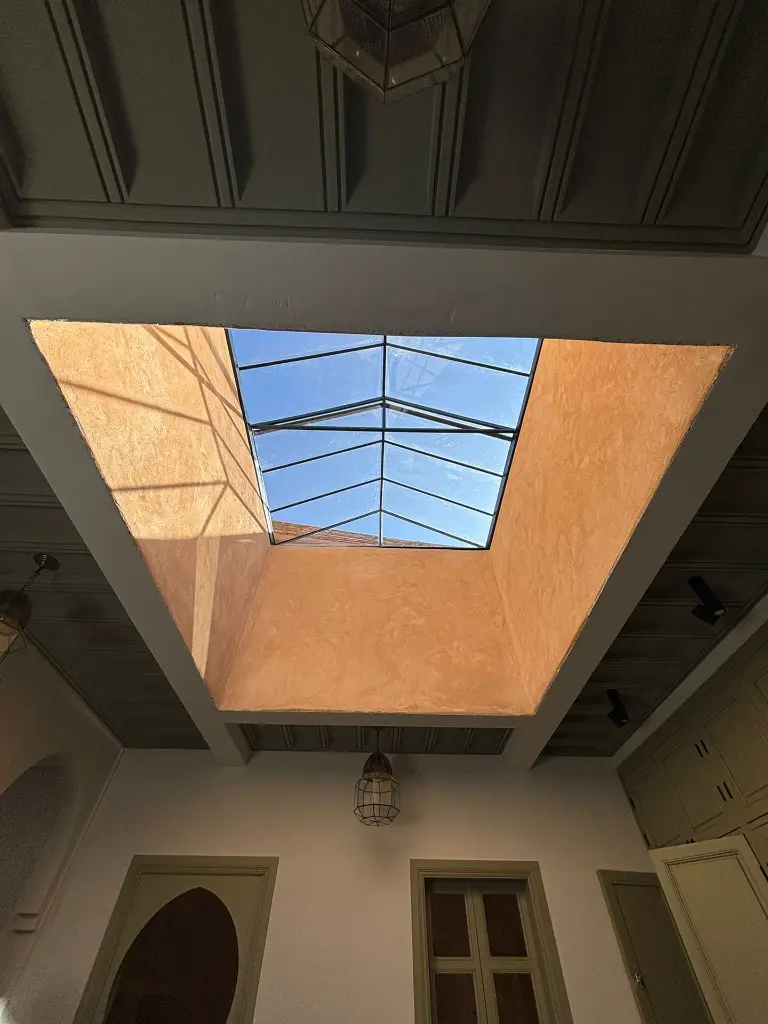 PHOTO-2025-10-31-15-20-37 2.webp