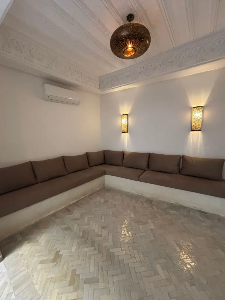 PHOTO-2025-10-31-15-20-40 2.webp