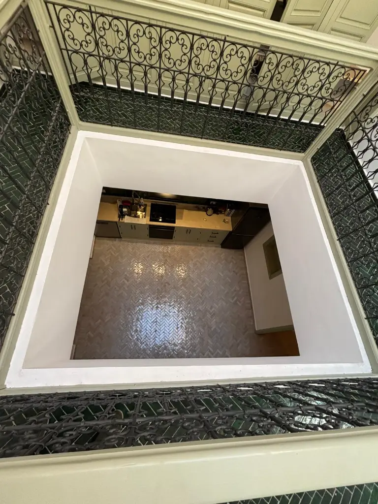 PHOTO-2025-10-31-15-21-20 2.webp