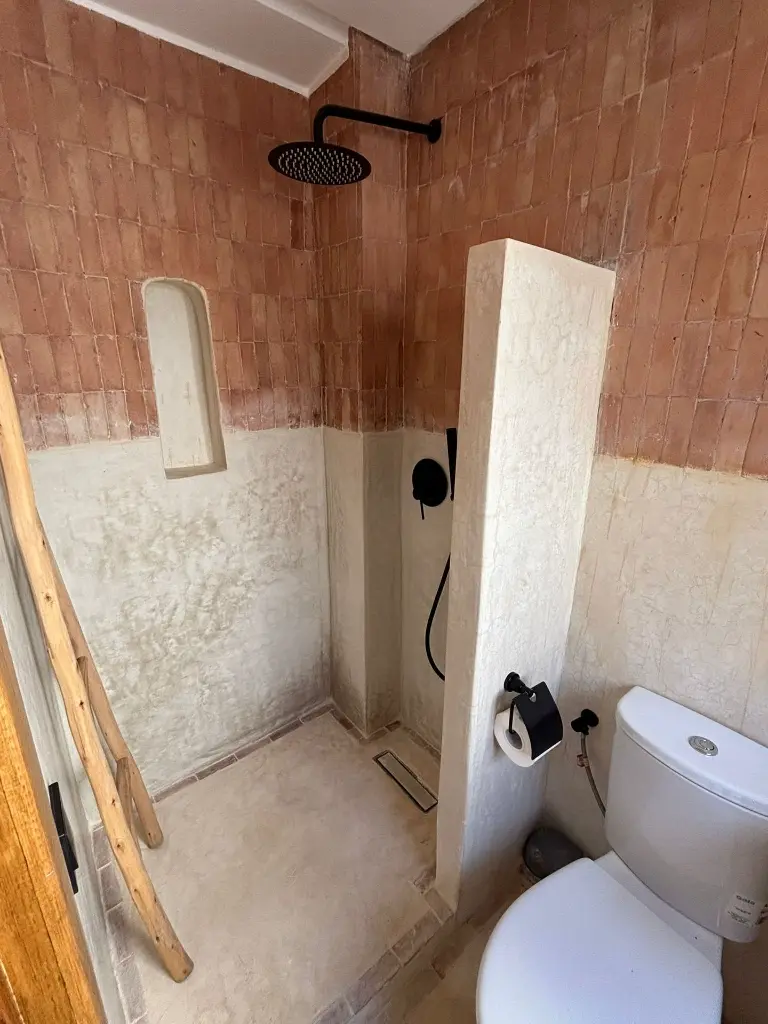 PHOTO-2025-10-31-14-49-41 2.webp