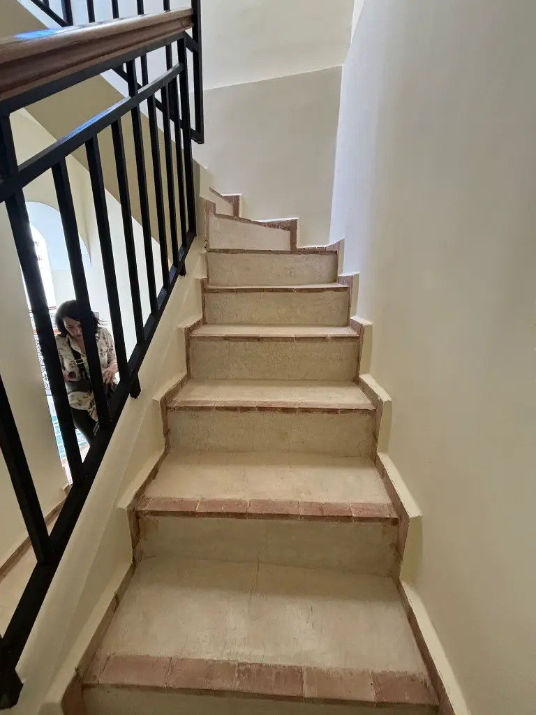 PHOTO-2025-10-31-14-49-38 2.webp