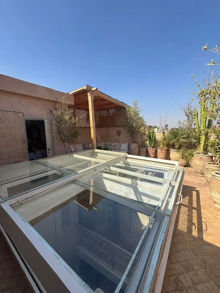 PHOTO-2025-11-01-14-29-47 3.webp