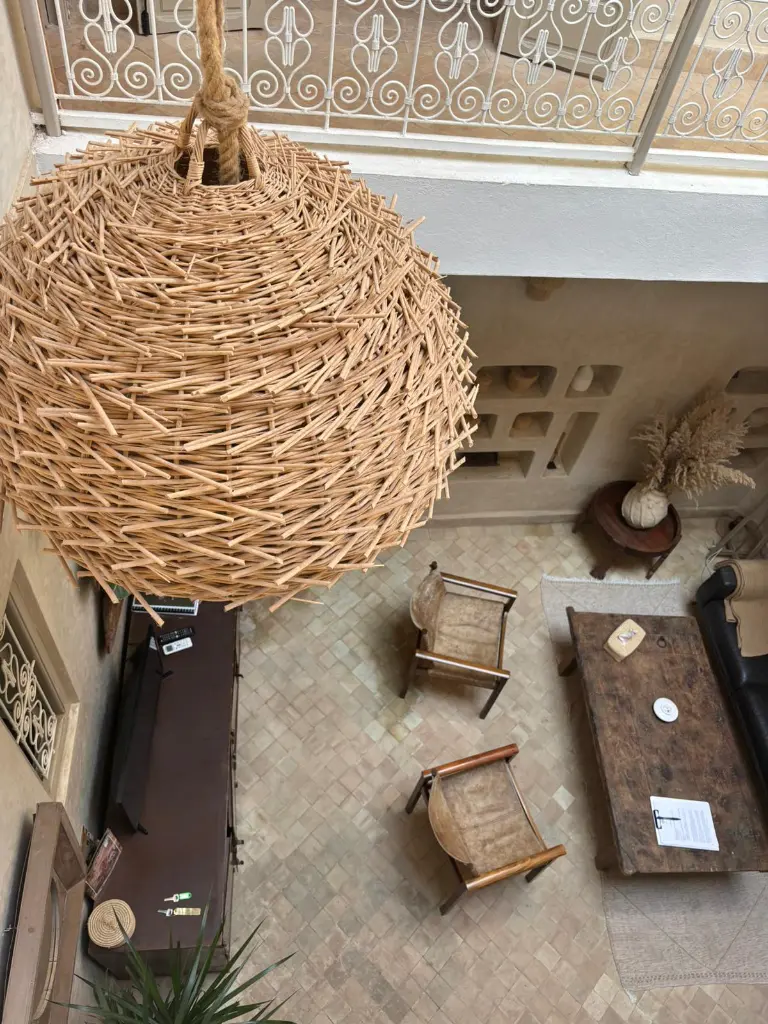 PHOTO-2025-11-01-14-29-46 2.webp