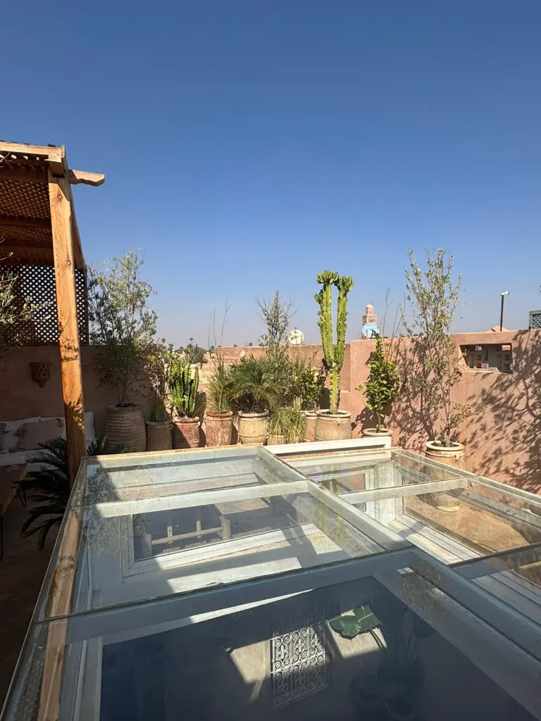 PHOTO-2025-11-01-14-29-46 3.webp